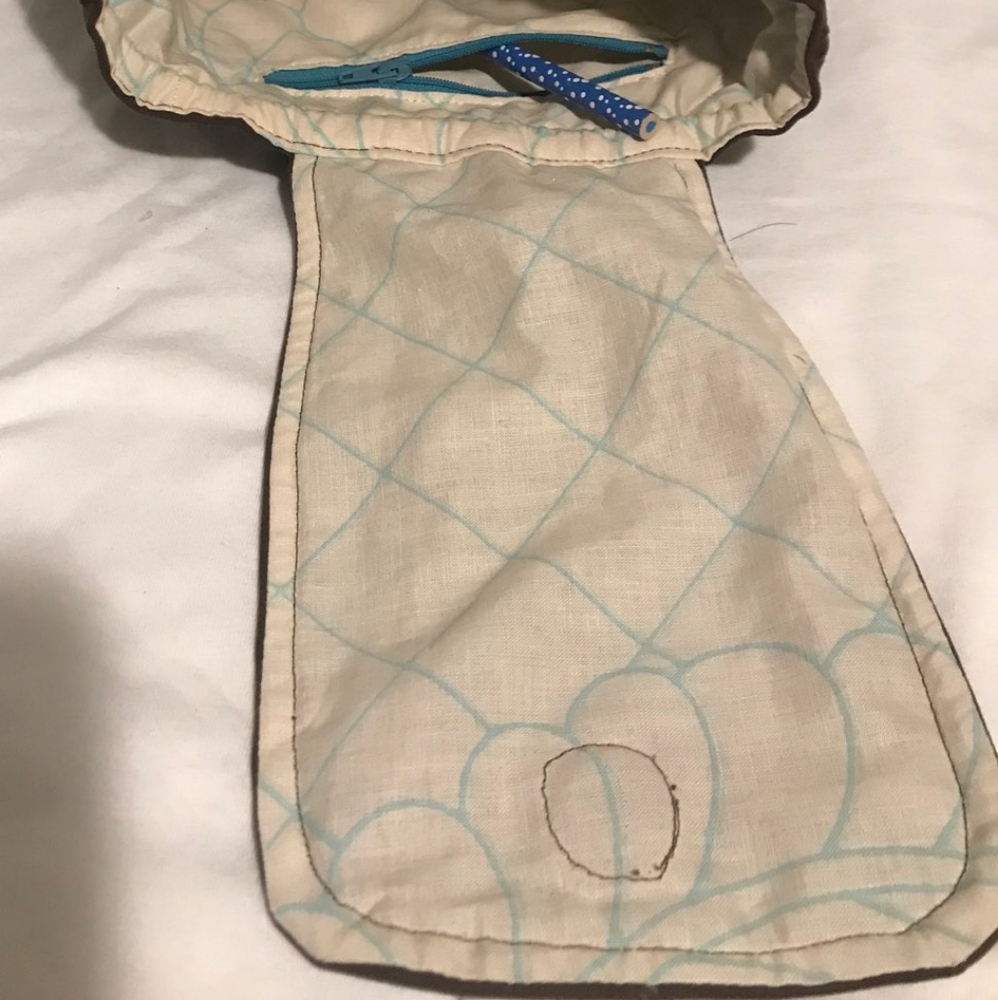 BackPack - Picture 4 of 5